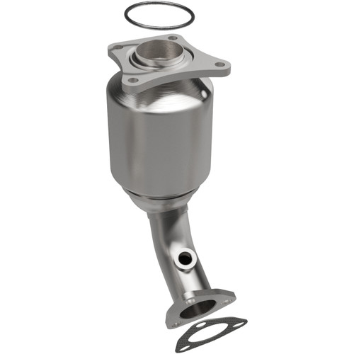 MagnaFlow 2005-2009 Nissan Quest 3.5L California Grade CARB Compliant Direct-Fit Catalytic Converter 5582322