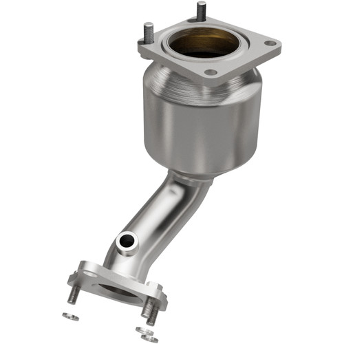 MagnaFlow 2013 Nissan Pathfinder 3.5L California Grade CARB Compliant Direct-Fit Catalytic Converter 5582163