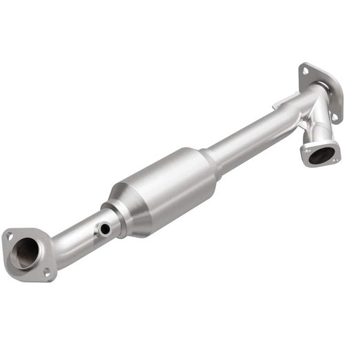 Magnaflow 457105 | 2.25