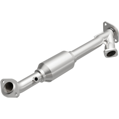 MagnaFlow 2005-2009 Lexus GX470 4.7L | 2005-2009 Toyota 4Runner 4.7L California Grade CARB Compliant Direct-Fit Catalytic Converter 5592698