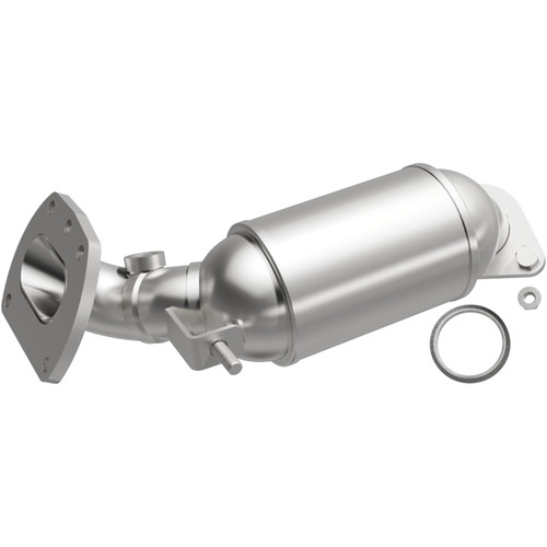MagnaFlow OEM Grade Federal / EPA Compliant Direct-Fit Manifold Catalytic Converter 22-009
