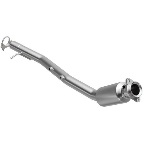 Magnaflow 5451713 | Land Rover Range Rover HSE | 4.4 | Drivers Bank 2 | Direct-Fit California Legal Catalytic Converter | EO#D-193-143