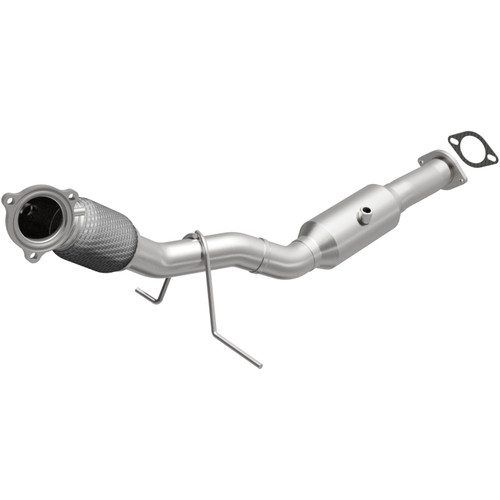 MagnaFlow 2003-2004 Volvo XC70 2.5L California Grade CARB Compliant Direct-Fit Catalytic Converter 5551087