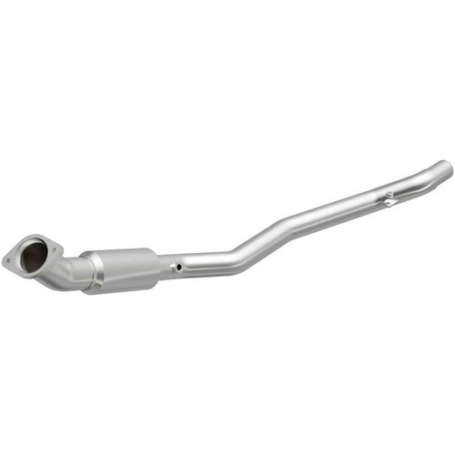 Magnaflow 5561539 | Chrysler 300 | Dodge Charger/Magnum | 3.5 | AWD | Passenger Side Bank 1 | Direct-Fit California Legal Catalytic Converter | EO#D-193-141