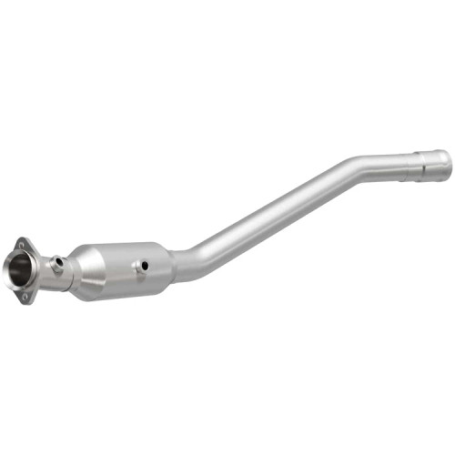 Magnaflow 21-486 | Mercedes-Benz ML550/ML63/GL450/GlL550/GL63/GLS550/GLE63/GLS63 | 4.7L/5.5L | Direct-Fit | Passenger Side | Catalytic Converter Federal (Exc.CA)