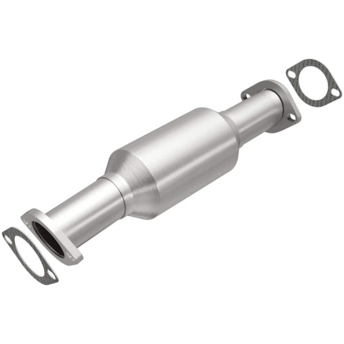 Magnaflow 3322696 | Mazda Miata | 1.8L | Direct-Fit | California Legal Catalytic Converter | D-193-150	