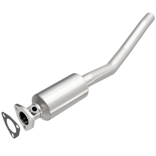 Magnaflow 3322946 Volvo 240 | 242 | 244 | 245 | 2.3 Non Turbo  Direct-Fit California Catalytic Converter OBDII