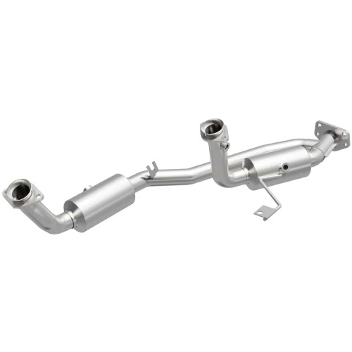 Magnaflow 444063 | FORD MUSTANG | 3.9L | Catalytic Converter