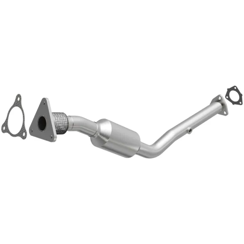 Magnaflow 4561061 | Saturn ION | 2.2L | Direct-Fit | California Legal Catalytic Converter | D-193-142