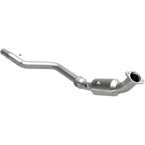 MagnaFlow California Grade CARB Compliant Direct-Fit Catalytic Converter 4561140