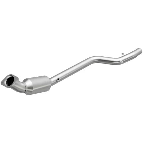 Magnaflow 4561539 | Chrysler 300 | Dodge Magnum | 3.5L | Direct-Fit | Passenger Side | California Catalytic Converter | D-193-142