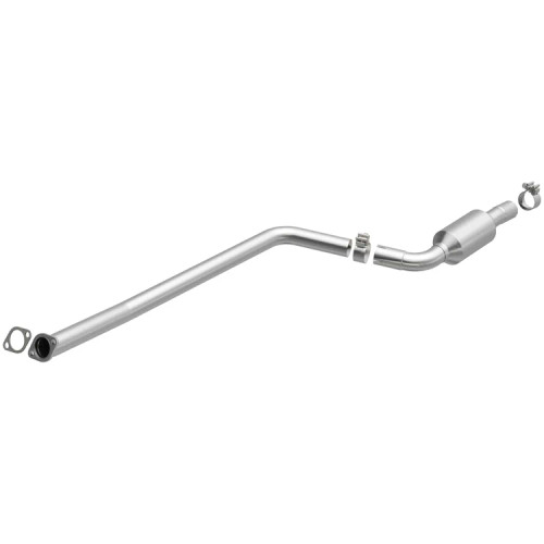 Magnaflow 52250 | BMW X3 | 3L | Direct-Fit | Passenger Side | Catalytic Converter Federal