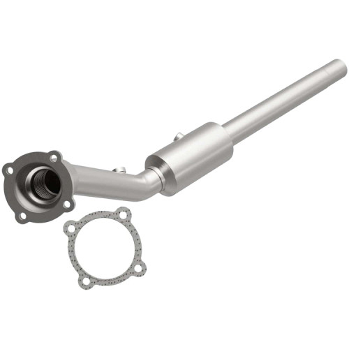 Magnaflow 52382 | Volkswagen Jetta/Golf | 1.8L | Direct-Fit | Catalytic Converter Federal