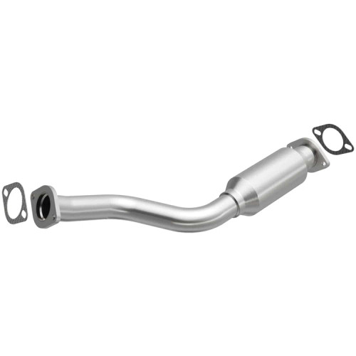 Magnaflow 5491317 | Nissan Rogue | 2.5L | Direct-Fit | California Catalytic Converter | D-193-146 |