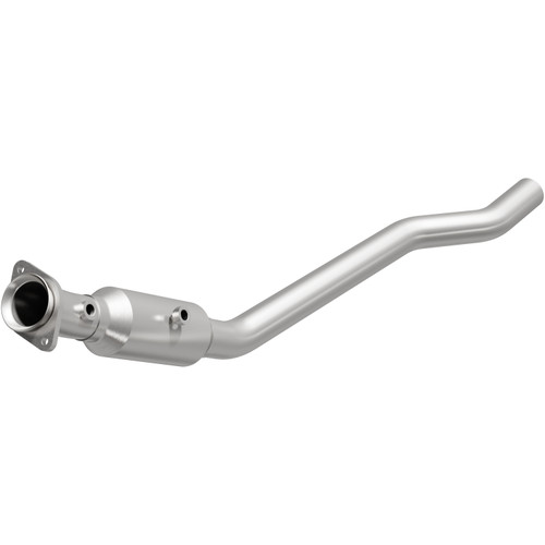 MagnaFlow 2011-2017 Dodge Durango 5.7L | 2011-2017 Jeep Grand Cherokee 5.7L California Grade CARB Compliant Direct-Fit Catalytic Converter 5551739