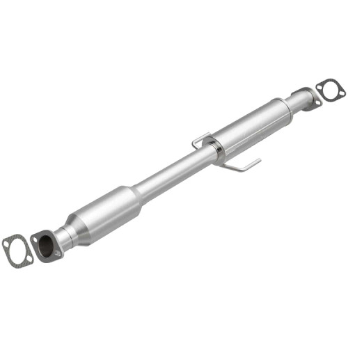 Magnaflow 5561817 | Kia Optima | 2.4L | Direct-Fit | California Legal Catalytic Converter  | D-193-141