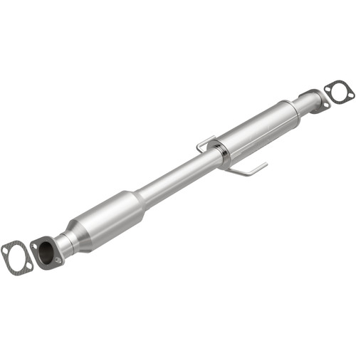 MagnaFlow 2011-2012 Kia Optima 2.4L California Grade CARB Compliant Direct-Fit Catalytic Converter 5561817