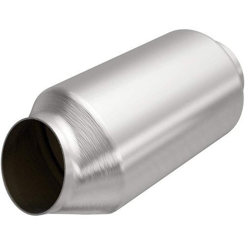 Magnaflow California approved Catalytic Converters Universal Fit