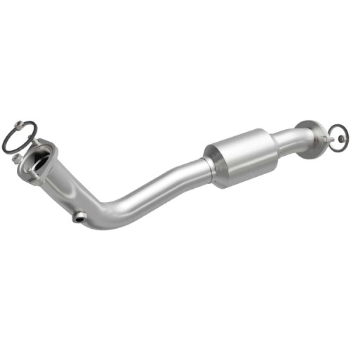 Magnaflow 452013 | TOYOTA RAV4 | 2L | Front | Catalytic Converter