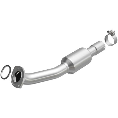 Magnaflow 5571544 | Toyota Rav4 | 2.4L | Direct-Fit | California Legal Catalytic Converter | D-193-137