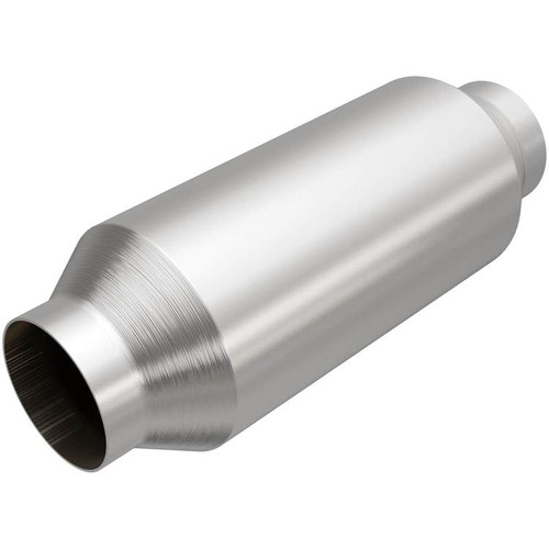 Magnaflow 5631306 | 2004-2015 Toyota Prius | 1.5L | 1.8L | Front position Only | Weld-On 2.50in. Universal California Legal Catalytic Converter | EO D-193-151 Magnaflow 5631306 | 2004-2015 Toyota Prius | 1.5L | 1.8L | Front position Only | Weld-On 2.50in. Universal California Legal Catalytic Converter | EO D-193-151