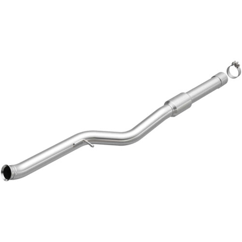 Magnaflow 5671435 | BMW 328i/428i/428i Gran Coupe | 2L | Direct-Fit | Rear | California Legal Catalytic Converter | D-193-152