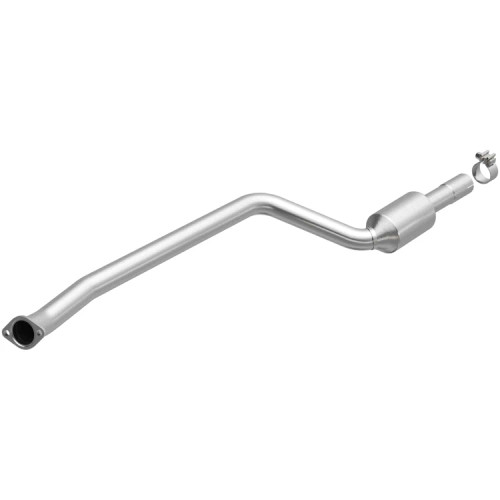 Magnaflow 5671990 | BMW | 128i | 3L | Direct-Fit | Passenger side | California Legal Catalytic Converter | D-193-152 |
