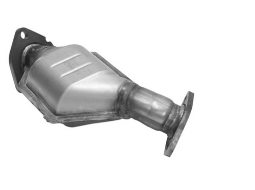 2009-2015 | BUICK ENCLAVE, GMC ACADIA, SATURN OUTLOOK | 3.6L | Bank 1-Firewall Side | Catalytic Converter-Direct Fit | California Legal | EO D-798-14 | Httx 9634707