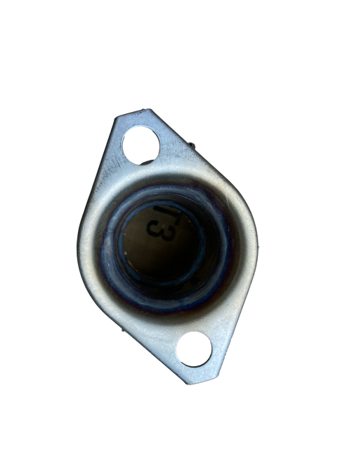 1999 HONDA CR-V | 2L | Catalytic Converter-Direct Fit | California Legal | EO# D-280-104-3