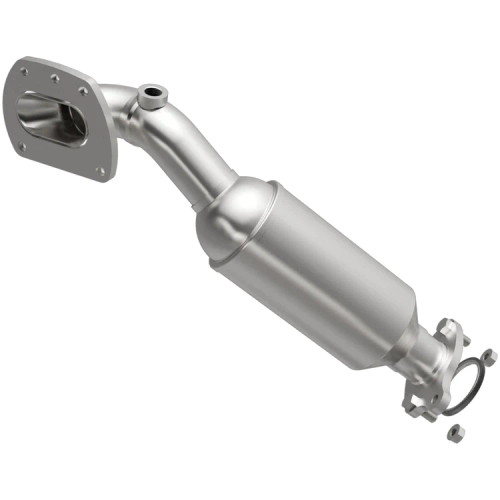 Magnaflow 22-212 | Toyota Tacoma | 3.5L | Passenger Side | Exhaust Manifold With Integrated Catalytic Converter Federal (Exc.CA)