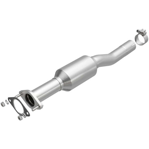 Magnaflow 23-156 | Ford Escape | 1.5L/2L/2.5L | Direct-Fit | Rear | Catalytic Converter Federal (Exc.CA)