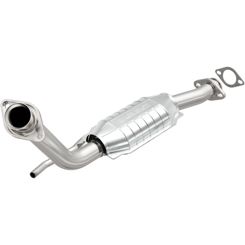 MagnaFlow Standard Grade Federal / EPA Compliant Direct-Fit Catalytic Converter 23368