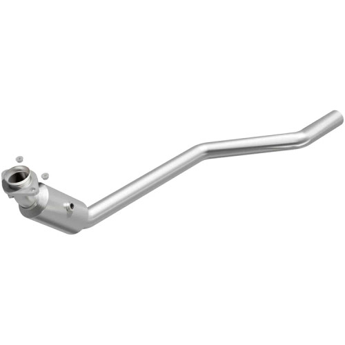 Magnaflow 52076 | Jaguar S-Type | 3L |  Direct-Fit | Passenger Side | Catalytic Converter Federal (Exc.CA)