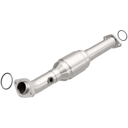 Magnaflow 93661 | Toyota | Tacoma | 4L | Direct-Fit Catalytic Converter