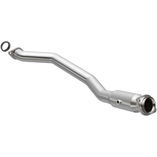 Magnaflow 21-578 | Jeep Grand Cherokee SRT | 6.4L | Direct-Fit | Driver Side | Catalytic Converter Federal (Exc.CA)