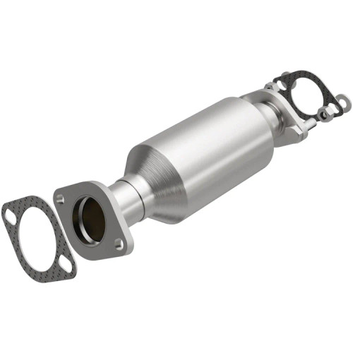 Magnaflow 21-987 | Hyundai | Elantra | 2.0L | Direct-Fit | OEM Grade | Catalytic Converter Federal (Exc.CA) |