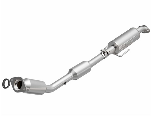 Magnaflow 280093 | Toyota C-HR | 2.0L  Direct-Fit OEM Grade Catalytic Converter Federal (Exc.CA)