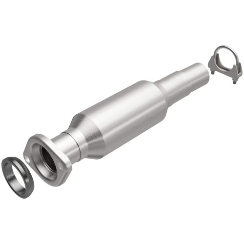 Magnaflow 5592030 | Toyota Sienna | 3.3L | Direct-Fit | California Legal Catalytic Converter | D-193-148