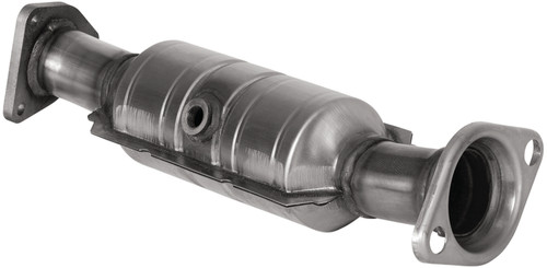 2006-2009 | Honda S2000 | 2.2L | Catalytic Converter-Direct Fit | California Legal | EO# D-193-140