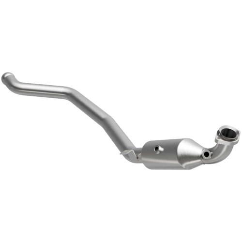 Magnaflow 5551178 | Mercedes-Benz R350 | 3.5L | Drivers side | Direct-Fit | California Catalytic Converter | D-193-144 |