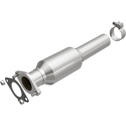 MagnaFlow 2009-2011 Buick Lucerne 3.9L OEM Grade Federal / EPA Compliant Direct-Fit Catalytic Converter 280425