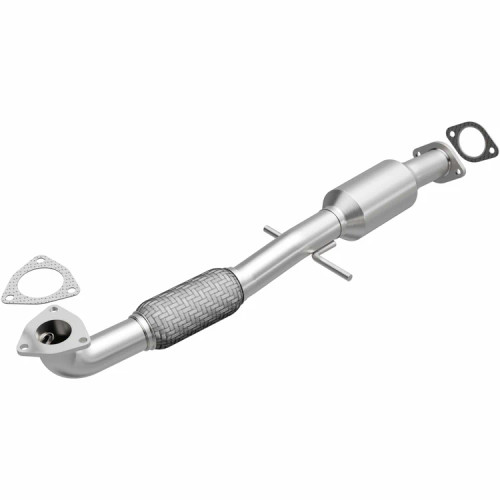 Magnaflow 5671177 | Buick | Lacrosse | Regal | 2.4L | Rear | Direct-Fit | California Catalytic Converter | D-193-155