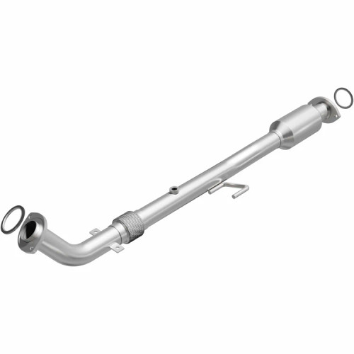 Magnaflow 5671556 | Toyota | Camry | 2.4L | Direct-Fit | California Catalytic Converter | D-193-155