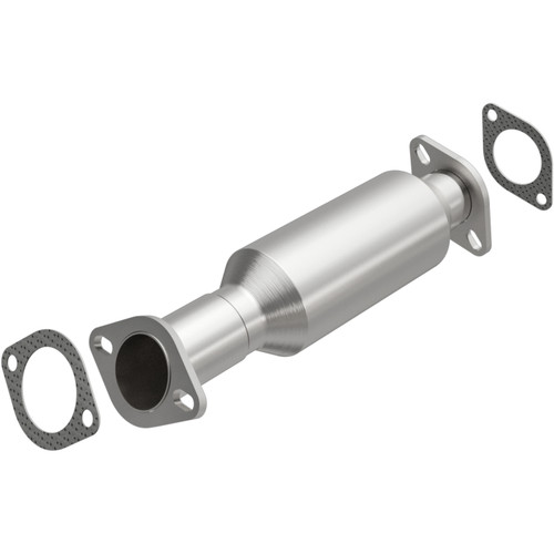 MagnaFlow California Grade CARB Compliant Direct-Fit Catalytic Converter 5671890