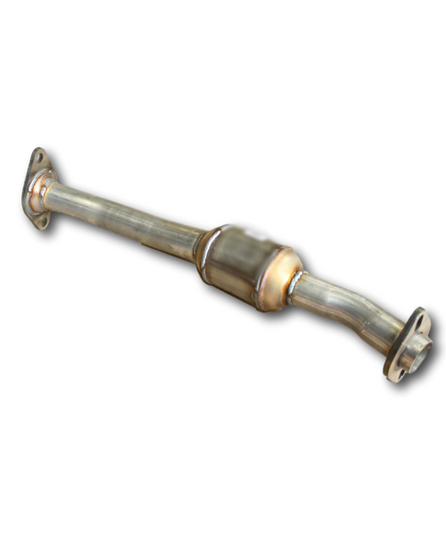 2018-2019 | Nissan NV200 |  Bank 1- Front | California Legal Direct Fit Catalytic Converter -EO D-182-72-2