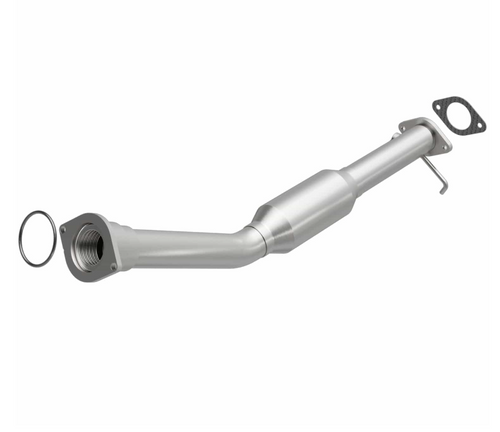 2006-2009  CHEVROLET IMPALA   MONTE CARLO, 2005-2008 PONTIAC GRAND PRIX 2008-2009 Buick Lacrosse  5.3L | Catalytic Converter-Direct Fit | OEM Grade EPA