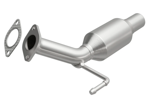 Magnaflow 557966 | Buick Encore | Chevrolet Cruze/Sonic | 1.4 | REAR | Direct-Fit California Legal Catalytic Converter | EO#D-193-133