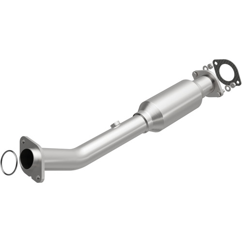 MagnaFlow California Grade CARB Compliant Direct-Fit Catalytic Converter 4593218