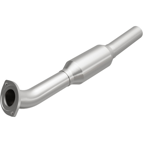 MagnaFlow 2006-2008 Toyota RAV4 2.4L California Grade CARB Compliant Direct-Fit Catalytic Converter 5571559