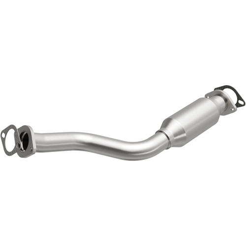 MagnaFlow 2014-2015 Nissan Rogue Select 2.5L | 2008-2013 Nissan Rogue 2.5L California Grade CARB Compliant Direct-Fit Catalytic Converter 5571317